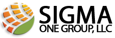 sigmaonedesigns.com